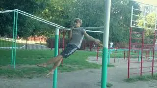 Yoyo Freak