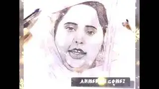 ديمي آب &hearts;️لابرتيد😍😌