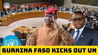 ECOWAS Pushes Sahel States to Rejoin Amid New Currency Debate