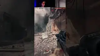 Cheater hater | #dandie33 v #Twitch #battlefield6 #BF #BF6 #Cz #czgaming