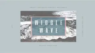 Wiggle Wave IvanHero