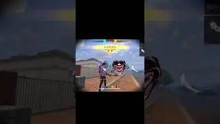 🔥 Free Fire One Before 90 Gun Gameplay Bangla