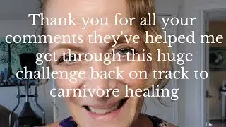 Thank you for all your great advice Im back on track!