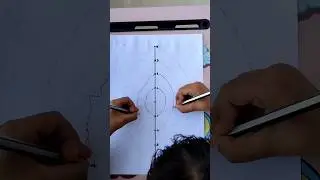 Bilateral coordination activity - 25 |Screen free📵