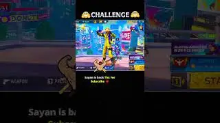 FREE FIRE LIVE REDEEM CODE GIVEAWAY💎|| FREE FIRE LIVE CUSTOM ROOM DIAMOND GIVEAWAY | FREE FIRE LIVE