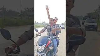 Samosa 🌮😂 ||#shorts #kcindian #samosa #comedy #trending #viralnow #funny #food #buisness #twist