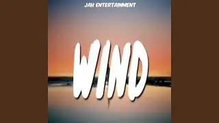 Wind