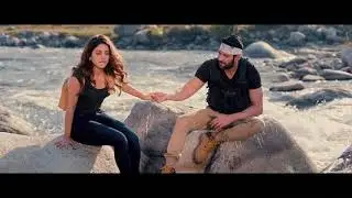 Sonia Hussain hot
