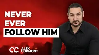 Никогда не следуй примеру мужчины: ключ к длительному влечению