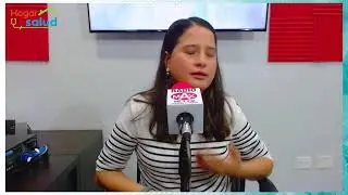 HOGAR & SALUD | Tu Revista Familiar