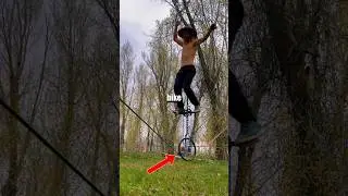 Open Minded Trickshot Master (@tetonjuggler)