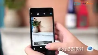 DX: Worth buying THL 5000 MTK6592 Turbo Octa-core Android 4.4 WCDMA Phone