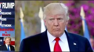 What scandal GOP&rsquo;s national security hawks go limp faced with Donald Trump