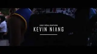 3.1.0 - Obenga V (Live Concert) #DirectedByKn
