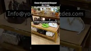 Personal shopper #personalshopping #personalshopperinusa #personalshopper
