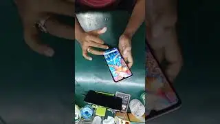 Symphony Z33 unboxing & review symphony phone price in Bangladesh
