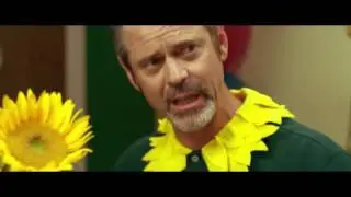 Confessions of a Womanizer - Trailer Original