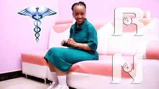 WAUGUZI  2021-    SELINA TAMBUKWA
