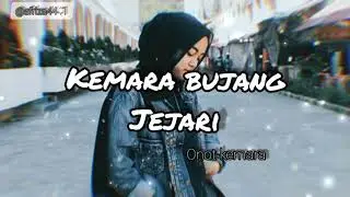 lagu gayo Terbaru jejari kemara bujang (official music)||2020