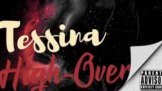Tessina-HighOver