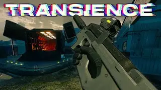 Transience | Devlog 005