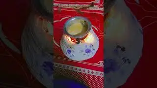 mini fuchka🙂new#mini#kitchen#video#shorts#viral#video#trending#song#guys#like#and#subscribe