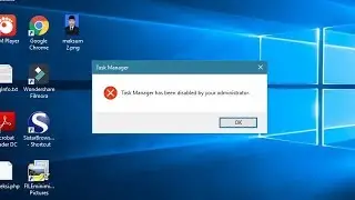 How To Fix 