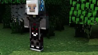 SheepFilmsMC's Channel Trailer