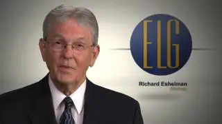 Akron Injury Lawyers | 1.800.365.0001 | Personal Injury Attorneys