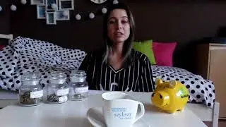 Mojekupony- najbardziej oszczędna studentka