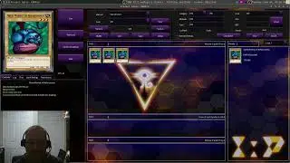 Application Spotlight EP13 Edopro