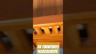 #sofasetdesign #chairs #custamised cot#wood #home #wooden #diningtable #woodworking #teakwood #reels