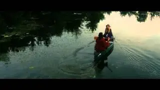 Field Division - Of Lives We've Never Known (Official Music Video)