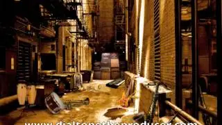 Here Come The Horns by : Dial Tone the producer