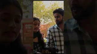 Farmers issue in india (short film)part 1#farmer #issue #india #indianfarmer #youtubeshorts #shorts