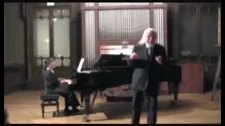 CASA VERDI FOREVER
