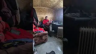 Авторозборка Хюндай Кіа Джиллі Черрі 0939338244