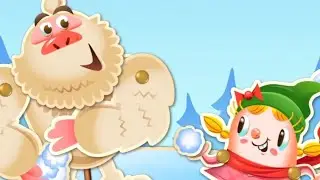 Candy Crush Soda SAGA _ free to Play #viralvideo @CandyLover44 