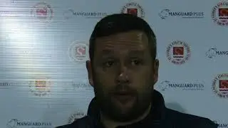 𝗣𝗢𝗦𝗧 𝗠𝗔𝗧𝗖𝗛 - 𝗧𝗜𝗠  𝗖𝗟𝗔𝗡𝗖𝗬: 