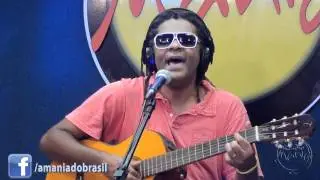 🔴 Radio Mania - Gabriel Moura - Doidinha