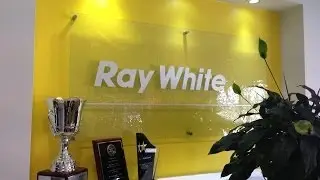 Ray White Aspley - Extension Renovation 2013