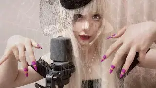キラースパイダー/ピノキオピー　歌ってみた　ころぴぃ