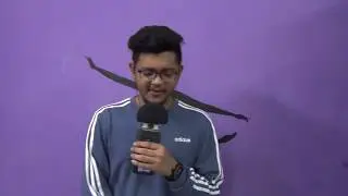 BeaturtLe | Colossal 4.0 Solo Elite Wildcard Entry #Colossal2019 | #Colossal2019