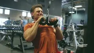 When MUSCLE meets Editing