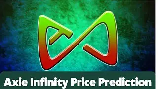 AXS Price Prediction 2023 / AXS News Today / AXS Technical Analysis