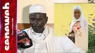 Mort suspecte de Aicha à Bargny: Les éclaircissements du chef de quartier...