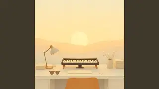 ブラッシュドドーンメジャーズ