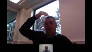 asm chartered accountants virtual careers series webinar business and finance replay 2021 10 06