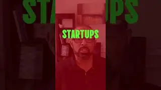 AI Workflow Automation