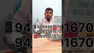 Amazon Selling Training in TELUGU #amazon #telugu